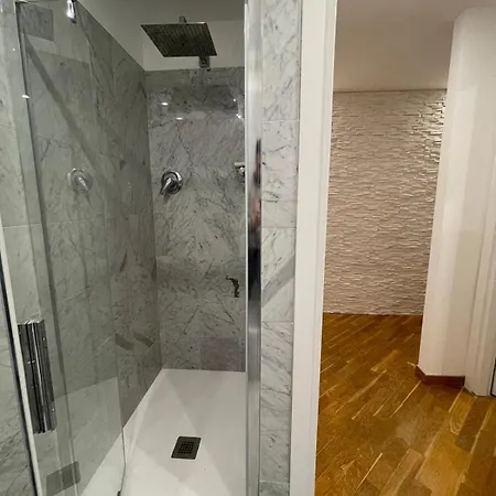 Apartamento The Three Bs - House *